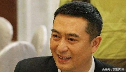 大器晚成的两种面相，来看看你的是吗？