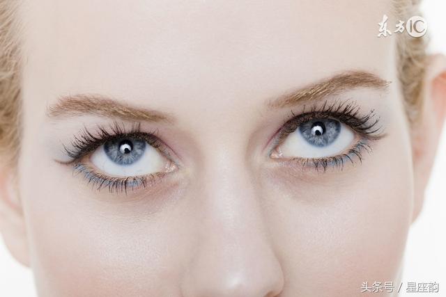 星座韵：这四大面相的女人，绝对能嫁一个好人家