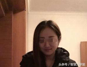 这种面相的人，天生守不住财，是漏财命