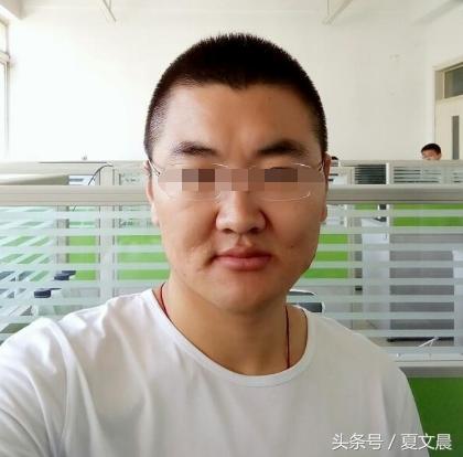 绝对要嫁的好男人面相