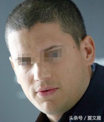 绝对要嫁的好男人面相