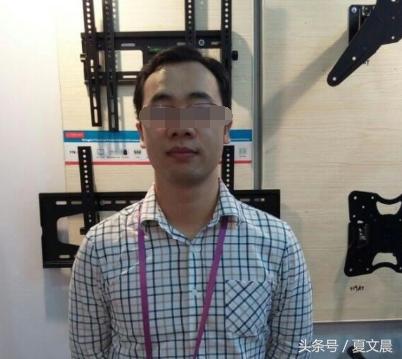 绝对要嫁的好男人面相