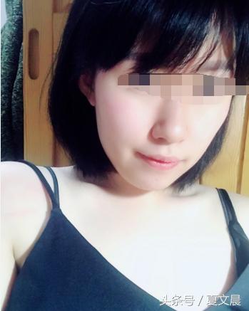 一生多灾多难，没有福气的面相