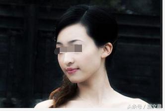 一生多灾多难，没有福气的面相