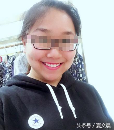 这种面相的女人超级克夫，容易人财两空，注定发不了大财