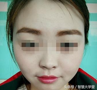 这种面相的人，注定婚姻不顺，容易孤独终老