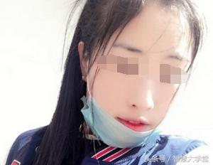 这种面相的人，注定婚姻不顺，容易孤独终老