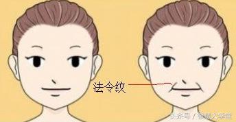 这种面相的人，注定<a href=/hunyin target=