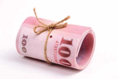 明年开始收入有提高的生肖