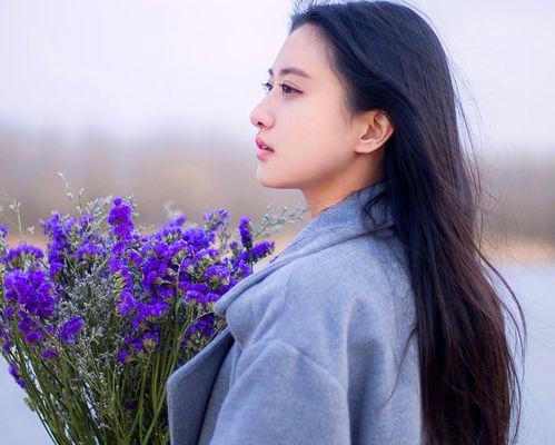 八字中不见官星，这样的女生会难嫁吗