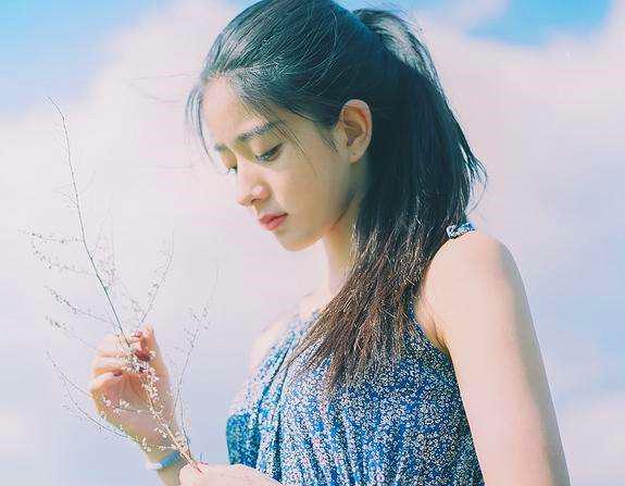 八字中不见官星，这样的女生会难嫁吗