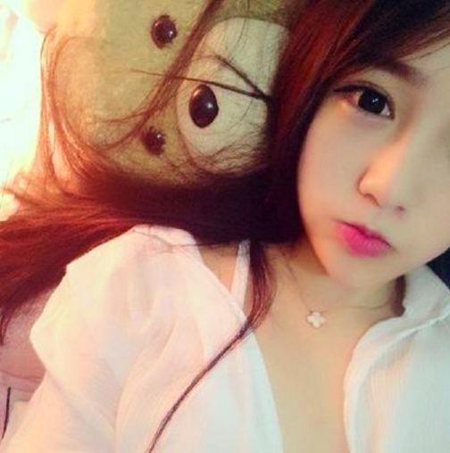 八字中不见官星，这样的女生会难嫁吗