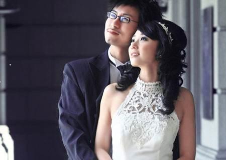 八字中不见官星，这样的女生会难嫁吗