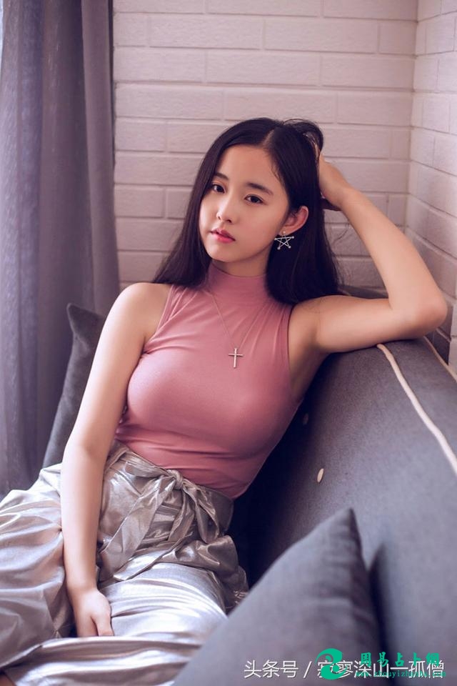 多子多福命中求，八字之中子不愁