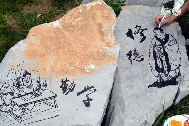 八字中的喜无永喜、忌无永忌
