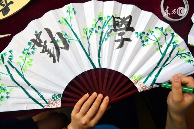 八字中的喜无永喜、忌无永忌