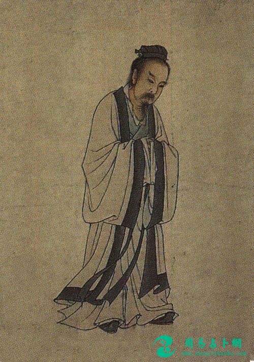 盲派“八字黄金策”总决！大家想要的！看看自己是什么命！收藏