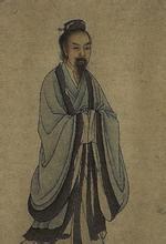 盲派“八字黄金策”总决！大家想要的！看看自己是什么命！收藏