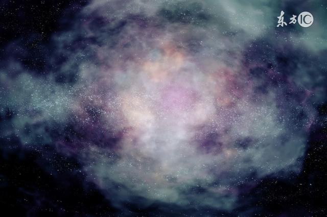 星座大神圈一周运势6.12~6.18