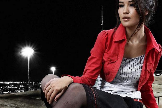 2017年6月12日 12星座总体运势预报