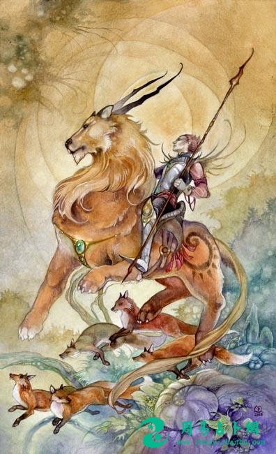 独家星座运势の情感运势6.12-6.18