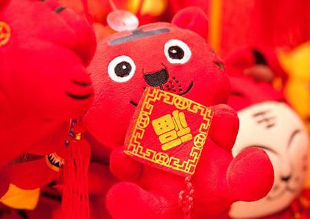 2017下半年运势大涨，惊喜不断的3大生肖