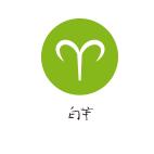 Eskey先生周运 6月12日-6月18日运势