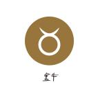 Eskey先生周运 6月12日-6月18日运势