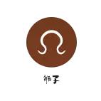 Eskey先生周运 6月12日-6月18日运势