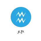 Eskey先生周运 6月12日-6月18日运势