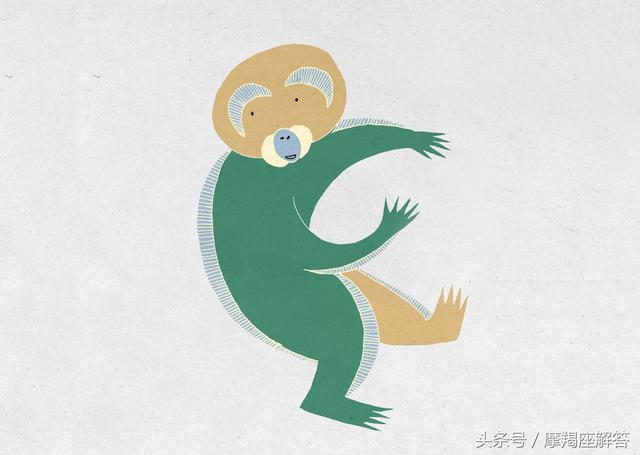 6月12日运势最佳生肖：马、鼠、兔、猴、羊！