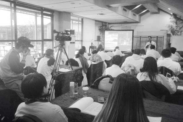 十二生肖运势天天看，明日运势：6月12日