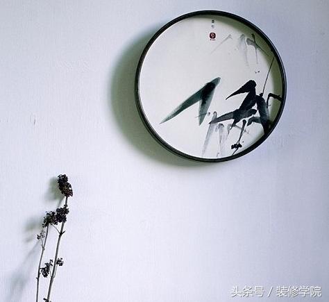 卧室挂这几种画，家中能聚集财气，夫妻关系也越来越好