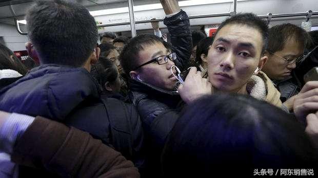 职场：为什么不被重用的总是老实人，不看吃亏的总是你