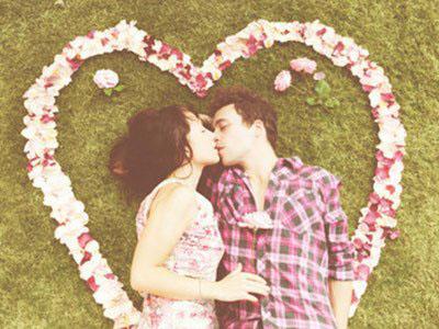 超准的小测试！两分钟测出你近期的<a href=/article-16272-1.html target=