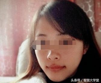 此生必有二婚的女人面相