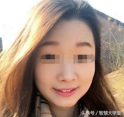 这种面相的女人，非常旺夫，注定大富大贵