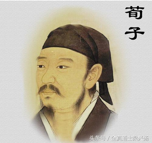 最厉害的面相术是看人心相，它的总纲是这二十字