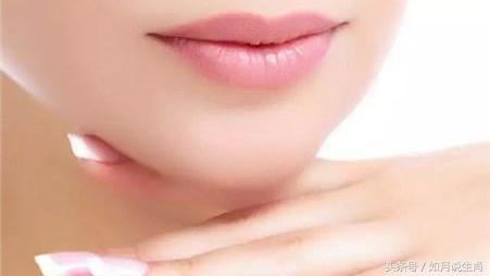 有这些面相特征的人，老天特别眷顾，是命运的宠儿