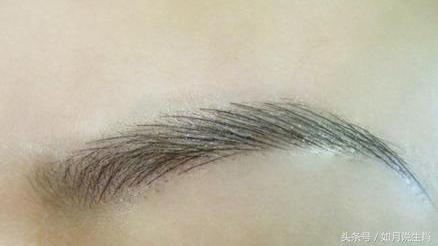 有这些面相特征的人，老天特别眷顾，是命运的宠儿