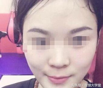 这种面相的人，35岁后必发大财