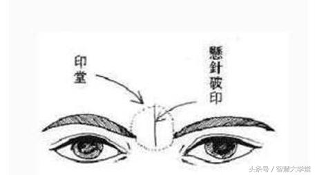 这种面相的人，注定辛苦劳碌，终身难成大事业