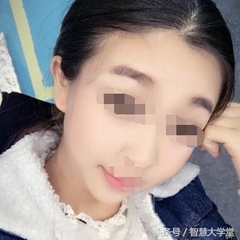 这种面相的人，注定辛苦劳碌，终身难成大事业