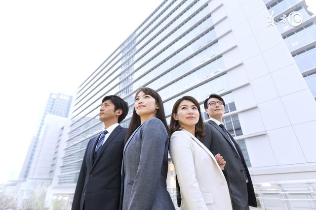 从八字喜用神的角度选择专业