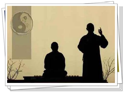 盲派八字断命金口诀，情感篇（二）