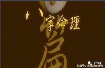 <a href=/sizhubazi/ target=