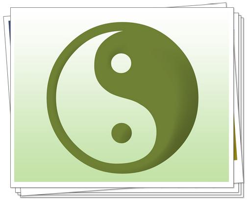 盲派八字断命金口诀，情感篇（二）