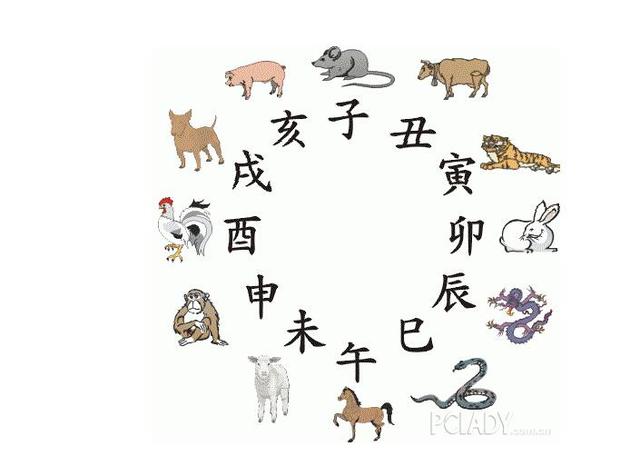 四柱八字入门详细步骤 完整篇