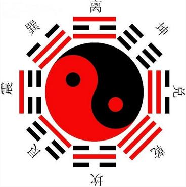 盲派八字断命金口诀，婚恋篇（一）