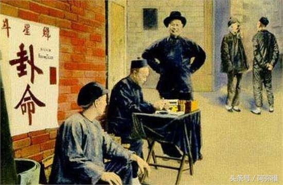 乡村故事：算命的说他活不过60，结果